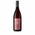 2024 Rosa Kalk Rose Wine QW, 11,5 % vol., Ebner - Ebenauer, ekolosko - 750 ml - Steklenica 2024 Rosa Kalk Rose Wine QW, 11,5 % vol., Ebner - Ebenauer, ekolosko - 750 ml - Steklenica