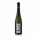 2024 Ott Gruner Veltliner, suho, 13,5 % vol., Ott, organsko - 750 ml - Steklenica 2024 Ott Gruner Veltliner, suho, 13,5 % vol., Ott, organsko - 750 ml - Steklenica