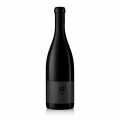 2023 Veltliner Black Edition podezelsko vino, suho, 13 % vol., Ebner - Ebenauer, ekolosko - 750 ml - Steklenica 2023 Veltliner Black Edition podezelsko vino, suho, 13 % vol., Ebner - Ebenauer, ekolosko - 750 ml - Steklenica