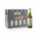 Voelkel - BioZisch Matcha, ORGANSKI - 3,96 l, 12 x 330 ml - Blagajna