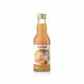 Voelkel Multi Nature sok od vise voca, organski veganski - 200 ml - Boca