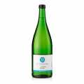 2025 Silvaner QW, suchy, 12,5 % obj., Bettenheimer, VEGAN - 1 l - Lahev 2025 Silvaner QW, suchy, 12,5 % obj., Bettenheimer, VEGAN - 1 l - Lahev