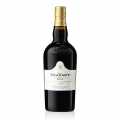 Graham`s LBV 2019er Late Bottled Vintage, Portwein süß, 20% vol. - 750 ml - Flasche