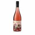 2024 Mas Donis Rosat Wino rozowe DO, wytrawne, 13% obj., Capcanes - 750 ml - Butelka 2024 Mas Donis Rosat Wino rozowe DO, wytrawne, 13% obj., Capcanes - 750 ml - Butelka