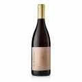 2022 Mademoiselle Elisabeth Pinot Gris, toer, 12,5% vol., Rucker, oekologisk - 750 ml - Flaske 2022 Mademoiselle Elisabeth Pinot Gris, toer, 12,5% vol., Rucker, oekologisk - 750 ml - Flaske