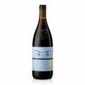 2024 Nat Cool Drink Me Vere e Kuqe DOC, e thate, 12% vol., Niepoort - 1 l - Shishe