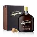 Niepoort - Vere e Bardhe 10 Vjecare (e Bardhe) Tawny Portugeze Demijohn - 1.5 l - Shishe