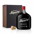 Niepoort - Vere Porti Tawny 10 Vjecare, e embel, Portugali, Demixhona - 1.5 l - Shishe