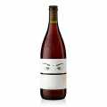 Nat` Cool Drink Me Vere Rose DOC, e thate, 11.5% vol., Niepoort - 1 l - Shishe