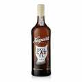Vere e bardhe 5-vjecare Moscatel do Douro, e embel 19.5% vol., Niepoort - 750 ml - Shishe