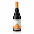 2023 Tinto Seleccion DO, sec, 14,5% vol., Borsao - 750 ml - Ampolla