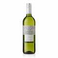 2024 Campo Castillo Blanco (Viura) vi blanc sec, 12,5% vol., Borsao - 750 ml - Ampolla