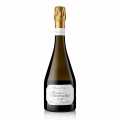 Champagne Veuve Fourny 2017 Monts Vertus Blanc de Blancs 1.Cru extra brut 0.75l - 750 ml - Boca