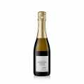 Shampanje Gimonnet Gonet l`Origine Blanc de Blancs Grand Cru brut - 375 ml - Shishe