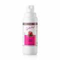Karamelflip - Gelatop, treshe, Nr.598 - 1 liter - Shishe PE
