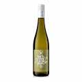 2025 Old Skool Riesling QW, szaraz, 12% vol., Andres, bio - 750 ml - Uveg 2025 Old Skool Riesling QW, szaraz, 12% vol., Andres, bio - 750 ml - Uveg