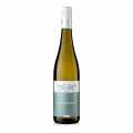 2025 Blanc de Noir QW, szaraz 12 terfogatszazalek, Andres,. SZERVES - 750 ml - Uveg 2025 Blanc de Noir QW, szaraz 12 terfogatszazalek, Andres,. SZERVES - 750 ml - Uveg