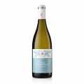 2025 Chardonnay meszmargabol, szaraz, 12,5% vol., Andres, bio - 750 ml - Uveg 2025 Chardonnay meszmargabol, szaraz, 12,5% vol., Andres, bio - 750 ml - Uveg