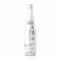 Sos de peste premium Megachef usor (continut redus de sare), fara gluten - 700 ml - Sticla
