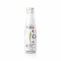 Sos de peste premium Megachef usor (continut redus de sare), fara gluten - 200 ml - Sticla