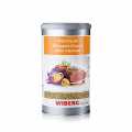 Campuran Rempah Wiberg Wild Classic - 420 g - Aromabox