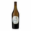 Vere e bardhe e thate Perfect Day 2025, 11.5% vol., Pittnauer, organike - 750 ml - Shishe