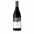 Pinot Nero QW 2024, secco, 12% vol., Gernot Heinrich, biologico, vegano - 750 ml - 