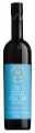 Olio ekstra devisko sorta Ogliarola Taggiasca, ekstra devisko oljcno olje Ogliarola Taggiasca, Olio Roi - 500 ml - Steklenica