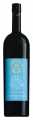 Olio ekstra devisko sorta Ogliarola Taggiasca, ekstra devisko oljcno olje Ogliarola Taggiasca, Olio Roi - 1000 ml - Steklenica