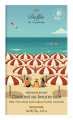 Tablet, lait caramel au beurre sale, summer, summer edition, whole milk. total Butterscotch, Dolfin - 70 g - Piece Tablet, lait caramel au beurre sale, summer, summer edition, whole milk. total Butterscotch, Dolfin - 70 g - Piece