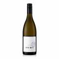 Pinot Gris 2025, kering, 13% vol., Peth - Wetz, organik - 750 ml - Botol Pinot Gris 2025, kering, 13% vol., Peth - Wetz, organik - 750 ml - Botol