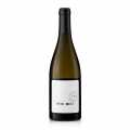 Chardonnay 2024 tanpa penyaringan QW, kering, 13,5% vol., Peth - Wetz, organik - 750 ml - Botol Chardonnay 2024 tanpa penyaringan QW, kering, 13,5% vol., Peth - Wetz, organik - 750 ml - Botol