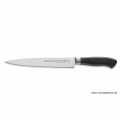 Pisau ukir ActiveCut Pure, 21cm, TEBAL - 1 buah - kotak