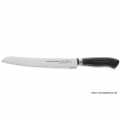 Pisau roti ActiveCut Pure, mata pisau bergerigi, 21 cm, tebal. - 1 buah - kotak