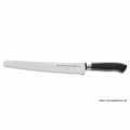 Pisau serbaguna ActiveCut Pure, mata pisau bergerigi, 26 cm, tebal. - 1 buah - kotak