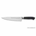 Pisau koki ActiveCut Pure, 21cm, TEBAL - 1 buah - kotak