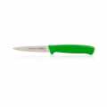 Pisau dapur ProDynamic, 8cm, gagang hijau, tebal - 1 buah - kotak