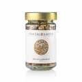 Jardin de especias - Cardamomo entero, blanco - 50 g - Vaso