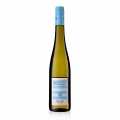 2025 Rizling Estate feherbor QW, szaraz, 12% vol, Wittmann, bio - 750 ml - Uveg 2025 Rizling Estate feherbor QW, szaraz, 12% vol, Wittmann, bio - 750 ml - Uveg