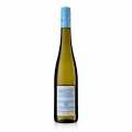 2025 Pinot Gris QW, szaraz, 12,5% vol, Wittmann, bio - 750 ml - Uveg 2025 Pinot Gris QW, szaraz, 12,5% vol, Wittmann, bio - 750 ml - Uveg