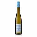 2025 Pinot Blanc QW, szaraz, 12,5% vol, Wittmann, bio - 750 ml - Uveg 2025 Pinot Blanc QW, szaraz, 12,5% vol, Wittmann, bio - 750 ml - Uveg
