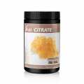 Sosa - Citrat (52754) - 750 g - Pe - dose