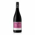 2020 Le Petit Pinot Noir Pinot Noir QW, 13,5% vol., F. Becker - 750 ml - Boca