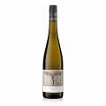 2024 Chardonnay VDP.Gutswein QW, suho, % vol., F. Becker - 750 ml - Boca