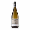 2025 Pinot Blanc QW, suhi, 13% vol., F. Becker - 750 ml - Boca
