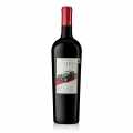 2023 Reserve ROYALE kirmizi sarap, sek, %15 hacim, Anciens Temps - 750 ml - Sise 2023 Reserve ROYALE kirmizi sarap, sek, %15 hacim, Anciens Temps - 750 ml - Sise