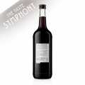 The Taste Symphony ESPRESSO MARTINI, Spirituose 22 % vol. - 1 l - Flasche