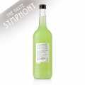 The Taste Symphony GIN BASIL SMASH, Spirituose 26 % vol. - 1 l - Flasche