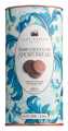 Susenky z horke cokolady, maslove susenky s horkou cokoladou, Lady Joseph - 130 g - balicek Susenky z horke cokolady, maslove susenky s horkou cokoladou, Lady Joseph - 130 g - balicek