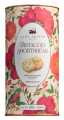 Pistaciove maslove testo, maslove testo s pistaciemi, Lady Joseph - 130 g - balicek Pistaciove maslove testo, maslove testo s pistaciemi, Lady Joseph - 130 g - balicek